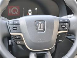 تويوتا كراون